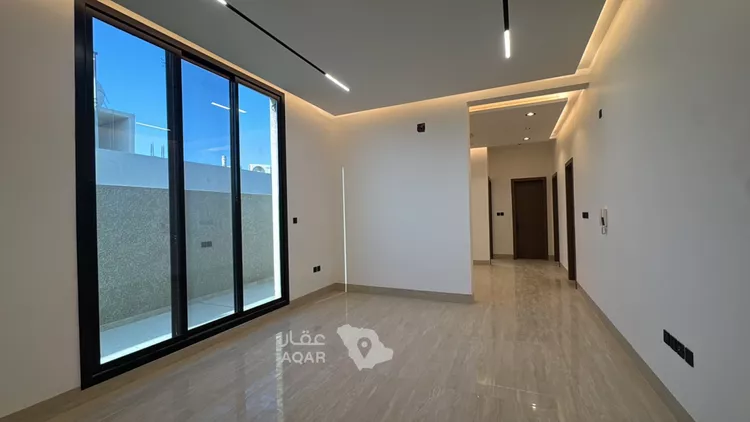 دور للبيع في شارع خليل الخالدي, حي النرجس, مدينة الرياض, منطقة الرياض 14