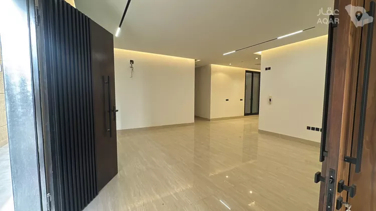 دور للبيع في شارع خليل الخالدي, حي النرجس, مدينة الرياض, منطقة الرياض 21