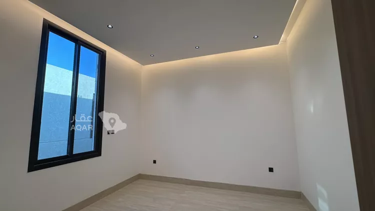 دور للبيع في شارع خليل الخالدي, حي النرجس, مدينة الرياض, منطقة الرياض