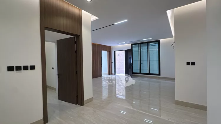 دور للبيع في شارع خليل الخالدي, حي النرجس, مدينة الرياض, منطقة الرياض 15