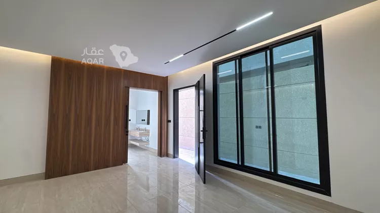 دور للبيع في شارع خليل الخالدي, حي النرجس, مدينة الرياض, منطقة الرياض 12
