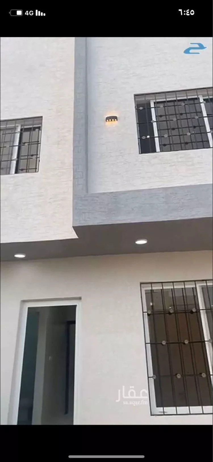 عمارة للإيجار في شارع المغاوير ، حي الأمواج ، الخبر ، الخبر صورة 3