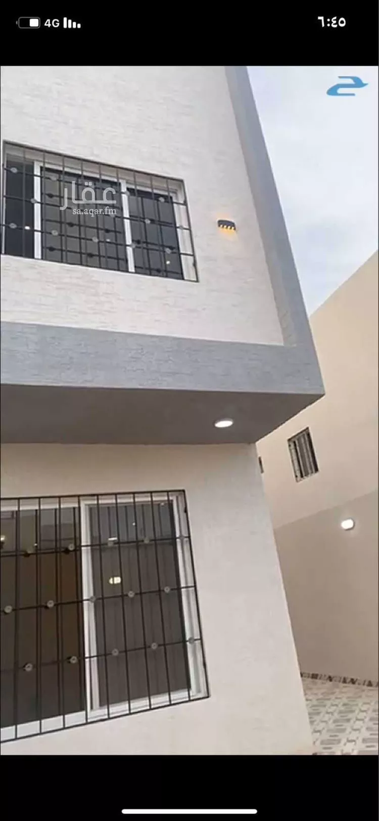 عمارة للإيجار في شارع المغاوير ، حي الأمواج ، الخبر ، الخبر صورة 5