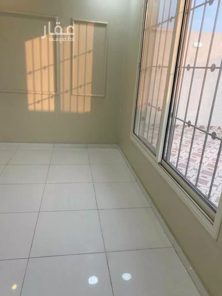 عمارة للإيجار في شارع المغاوير ، حي الأمواج ، الخبر ، الخبر صورة 4