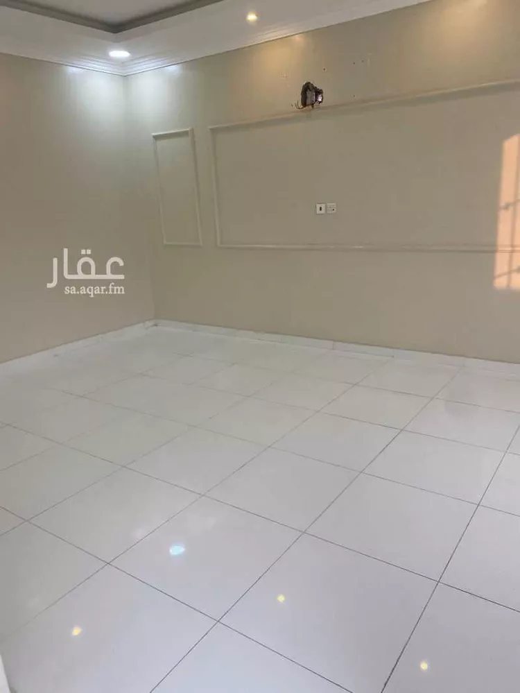 عمارة للإيجار في شارع المغاوير ، حي الأمواج ، الخبر ، الخبر صورة 2