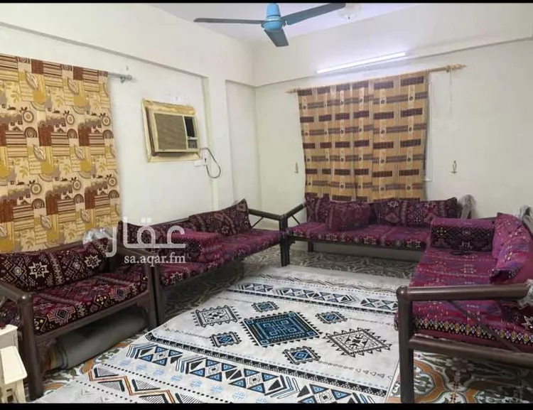 عمارة للبيع في شارع اسحاق بن ابراهيم بن حبيب, حي الدفاع, مدينة المدينة المنورة, منطقة المدينة المنورة 9