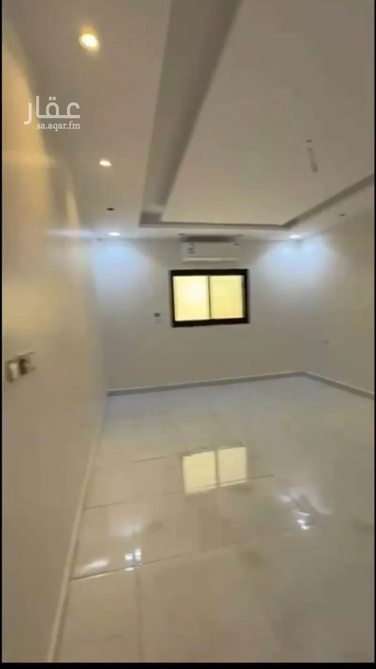 عمارة للبيع في شارع عمر الرياحي, حي الدفاع, مدينة المدينة المنورة, منطقة المدينة المنورة صورة 4