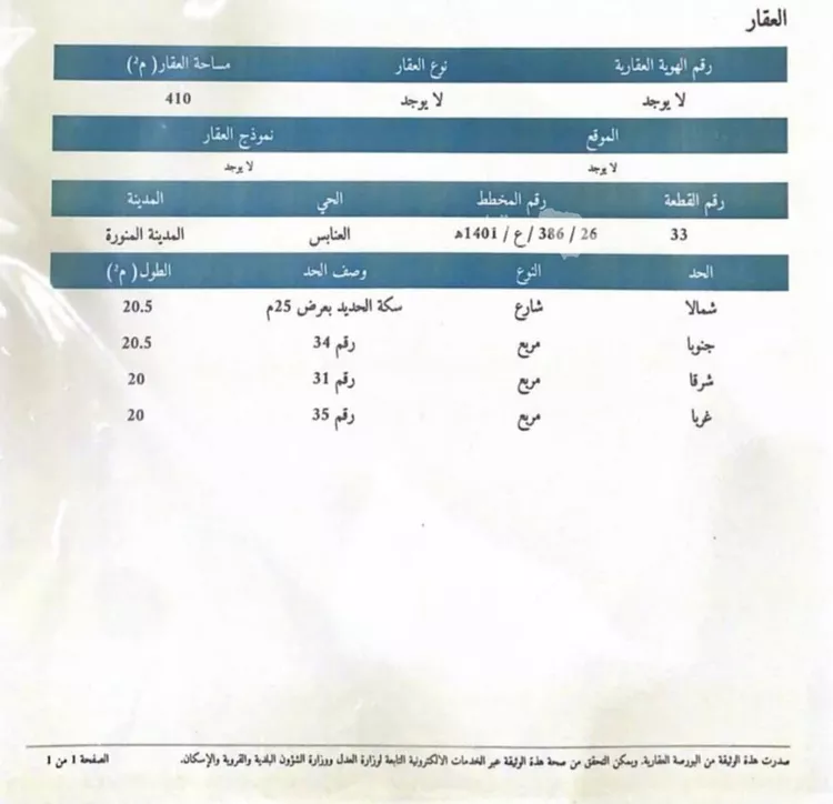 عمارة للبيع في شارع سكه الحديد, حي العنابس, مدينة المدينة المنورة, منطقة المدينة المنورة 2