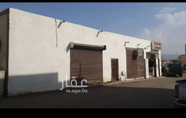 دور للبيع في شارع خالد ابن هودة, حي البركة, مدينة المدينة المنورة, منطقة المدينة المنورة صورة 3