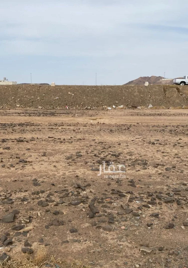 Land for Sale in Medina Al Matar صورة 5