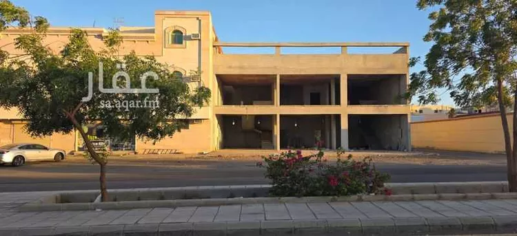 محل للإيجار في شارع ممر مشاه 2575, حي العزيزية, مدينة المدينة المنورة, منطقة المدينة المنورة