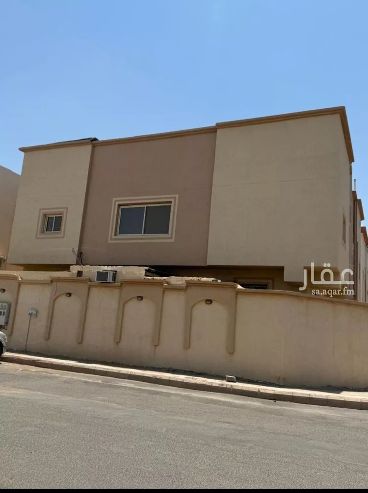 عمارة للبيع في شارع حماد ابن اسحاق ابن اسماعيل, حي عروة, مدينة المدينه المنوره, منطقة المدينة المنورة صورة 3