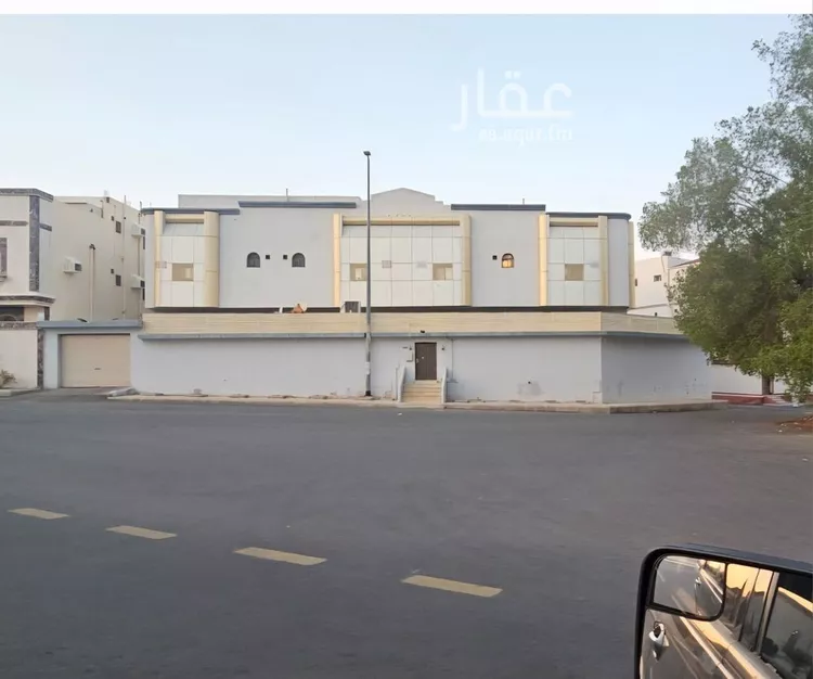 عمارة للبيع في شارع كثير ابن هشام, حي السلام, مدينة المدينه المنوره, منطقة المدينة المنورة