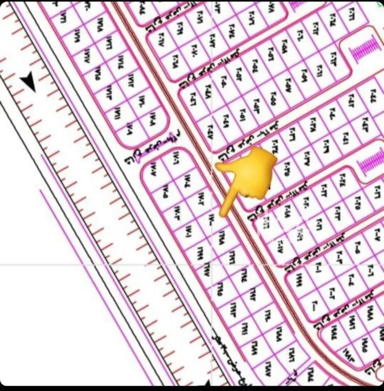 أرض للبيع في شارع ابي الفوارس, حي ابيار الماشي, مدينة المدينة المنورة, منطقة المدينة المنورة