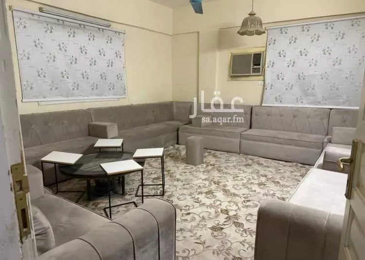 عمارة للبيع في شارع اسحاق بن ابراهيم بن حبيب, حي الدفاع, مدينة المدينة المنورة, منطقة المدينة المنورة صورة 4