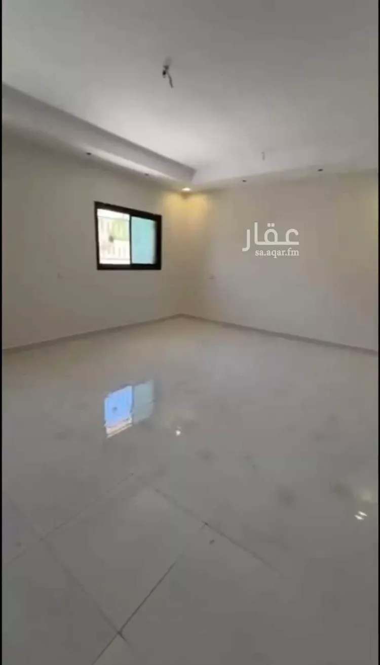 عمارة للبيع في شارع عمر الرياحي, حي الدفاع, مدينة المدينة المنورة, منطقة المدينة المنورة صورة 2