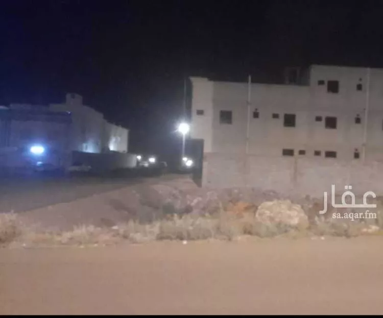 أرض للبيع في شارع الدمان, حي السلام, مدينة المدينة المنورة, منطقة المدينة المنورة صورة 4