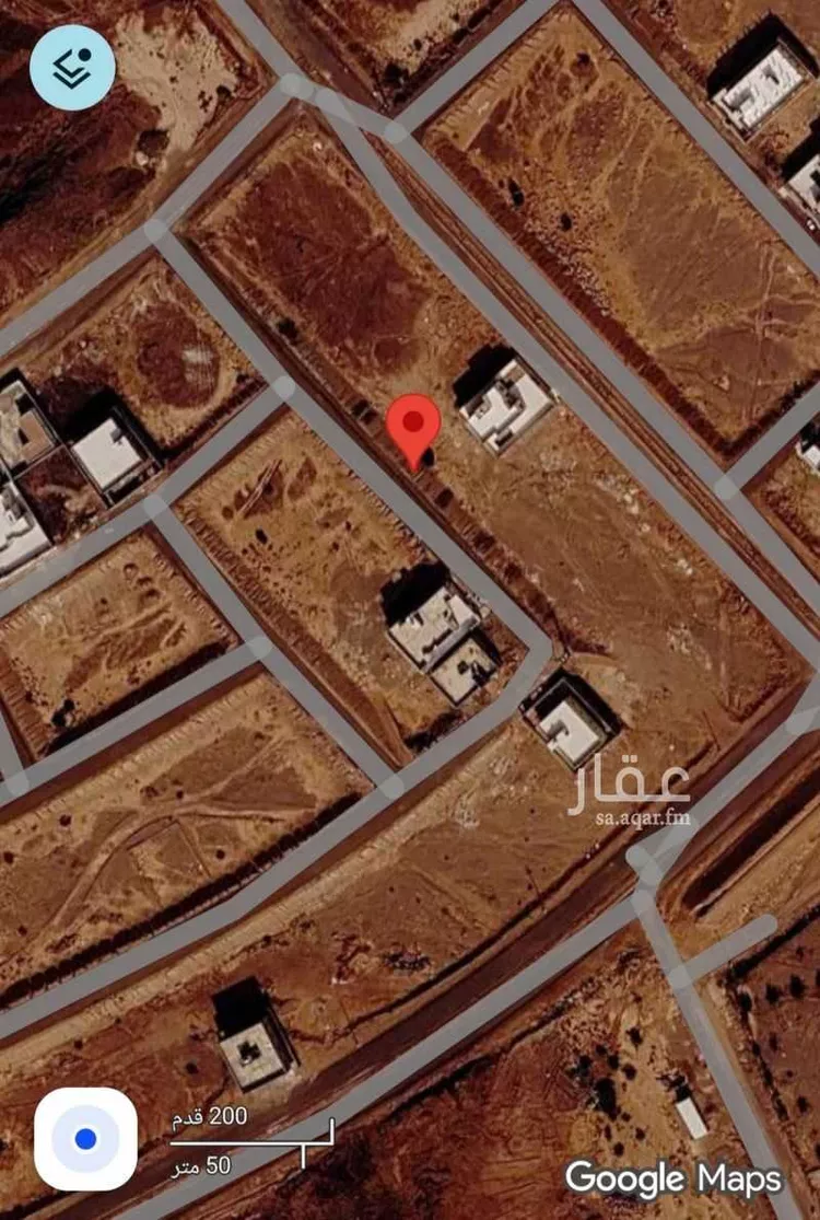 أرض للبيع في شارع الحناكيه 13, حي مخطط الآمتداد الغربي, مدينة الحناكية, منطقة المدينة المنورة