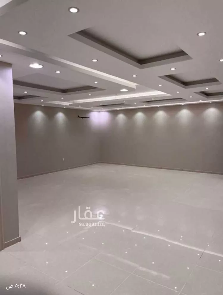 فيلا للبيع في شارع محمد الكوفي, حي الرانوناء, مدينة المدينة المنورة, منطقة المدينة المنورة صورة 2