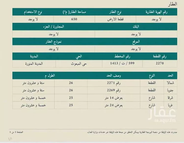 عمارة للبيع في شارع عبدالحميد ابن ابي اوبي, حي الملك فهد, مدينة المدينة المنورة, منطقة المدينة المنورة صورة 4