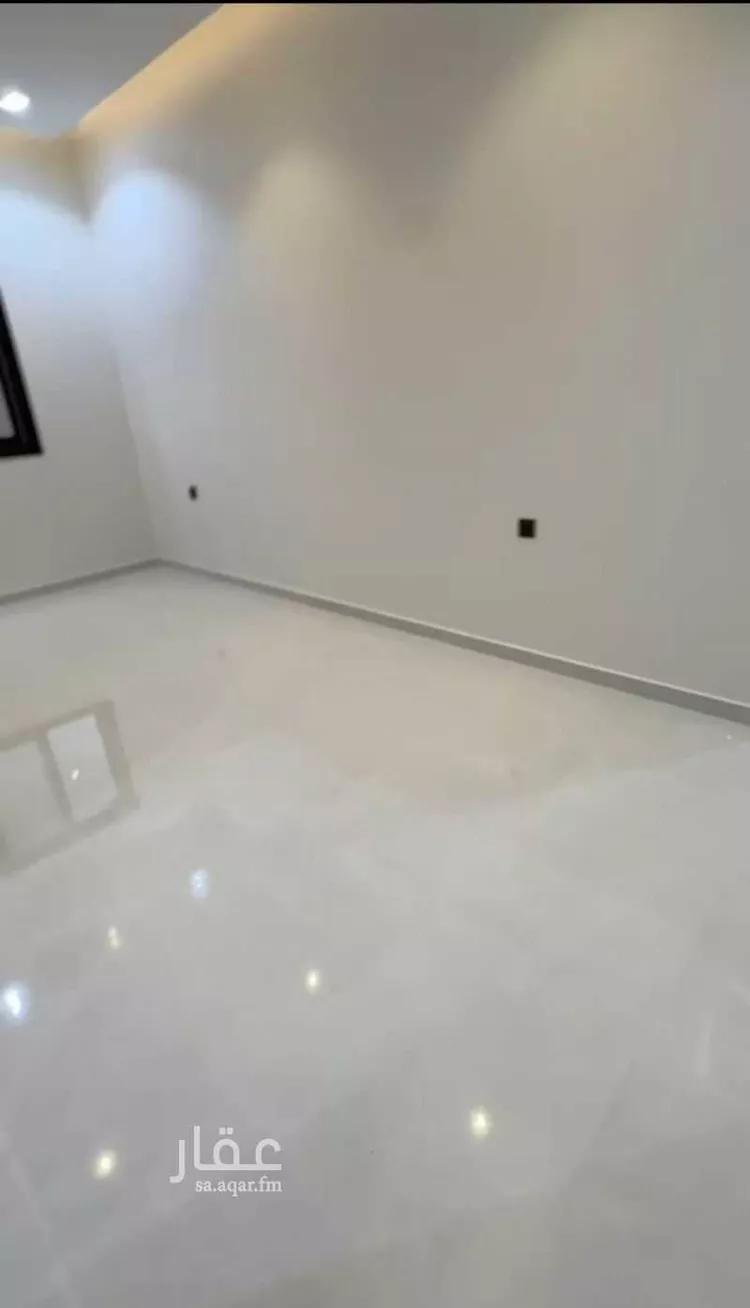 فيلا للبيع في شارع عبدالله بن سهل بن عمرو, حي الدفاع, مدينة المدينه المنوره, منطقة المدينة المنورة صورة 4