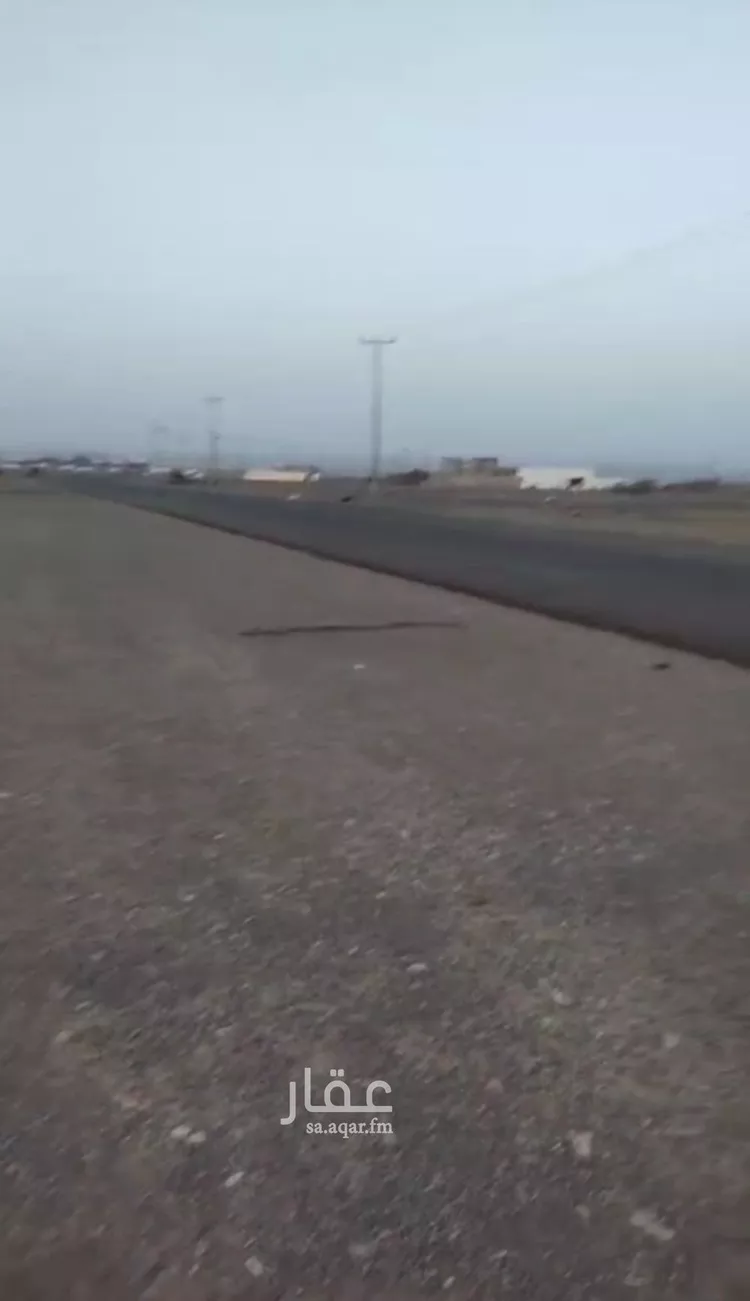 أرض للبيع في شارع هبه الله السامري, حي ابيار الماشي, مدينة المدينة المنورة, منطقة المدينة المنورة صورة 2