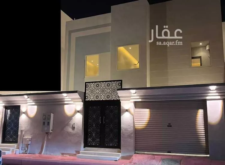 فيلا للبيع في شارع محمد الكوفي, حي الرانوناء, مدينة المدينة المنورة, منطقة المدينة المنورة 8