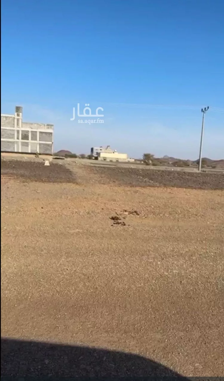 أرض للبيع في شارع محمود بن الحسين الساوي, حي ابيار الماشي, مدينة المدينة المنورة, منطقة المدينة المنورة صورة 3