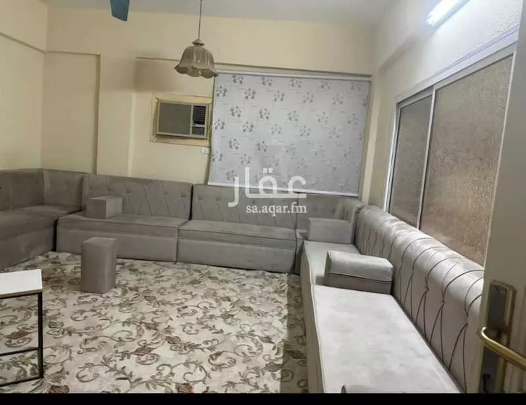 عمارة للبيع في شارع اسحاق بن ابراهيم بن حبيب, حي الدفاع, مدينة المدينة المنورة, منطقة المدينة المنورة صورة 5