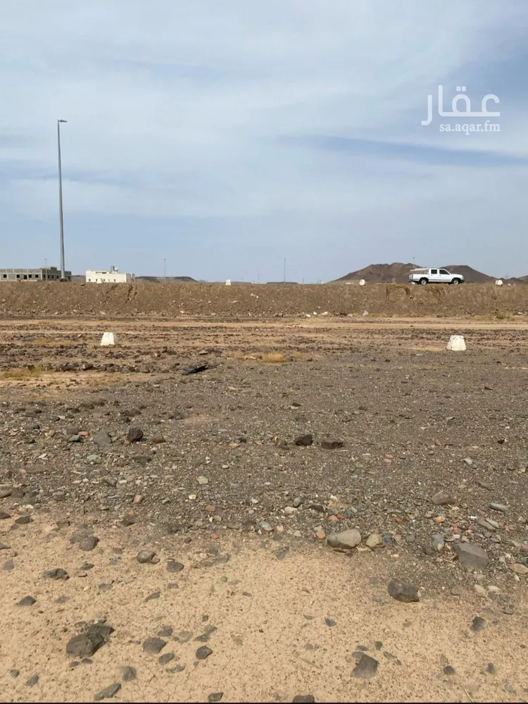 Land for Sale in Medina Al Matar صورة 4