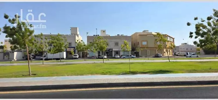 أرض للبيع في شارع اوس ابن معاذ, حي السلام, مدينة المدينة المنورة, منطقة المدينة المنورة صورة 3