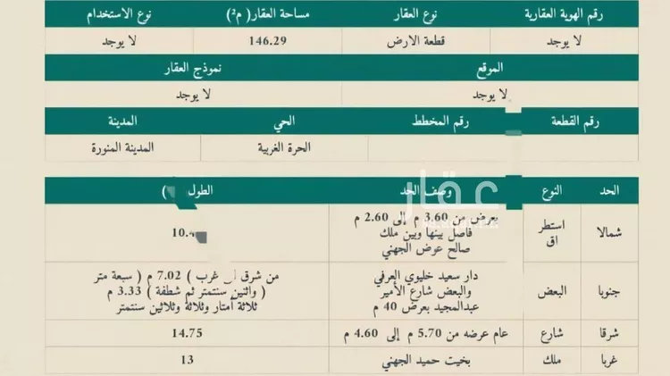 دور للبيع في شارع الامير عبدالمجيد ابن عبدالعزيز, حي السقيا, مدينة المدينه المنوره, منطقة المدينة المنورة صورة 5