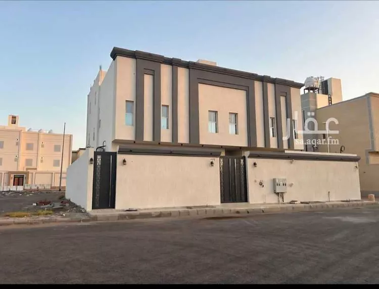 عمارة للبيع في شارع معن السعدي, حي نبلاء, مدينة المدينة المنورة, منطقة المدينة المنورة صورة 5