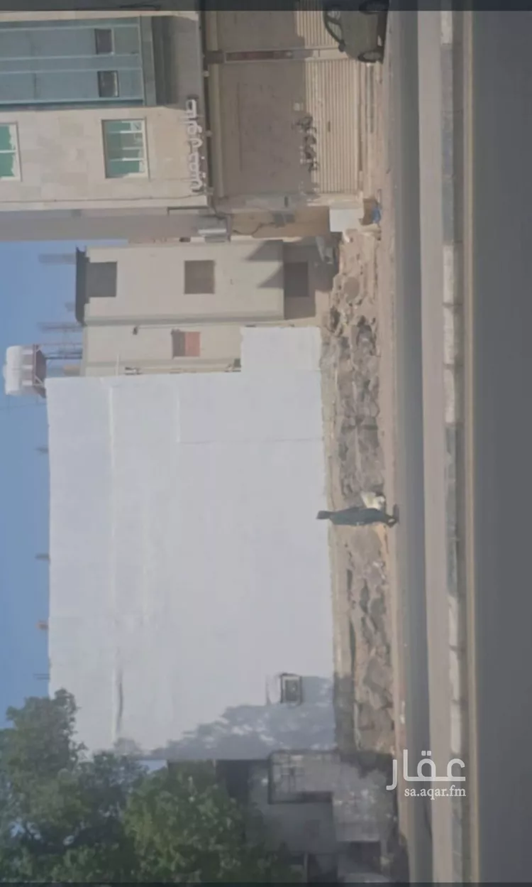 دور للبيع في شارع الامير عبدالمجيد ابن عبدالعزيز, حي السقيا, مدينة المدينه المنوره, منطقة المدينة المنورة صورة 2