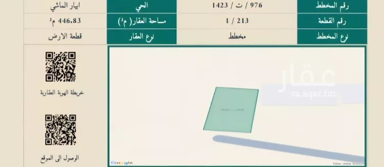 أرض للبيع في حي ابيار الماشي, مدينة المدينة المنورة, منطقة المدينة المنورة