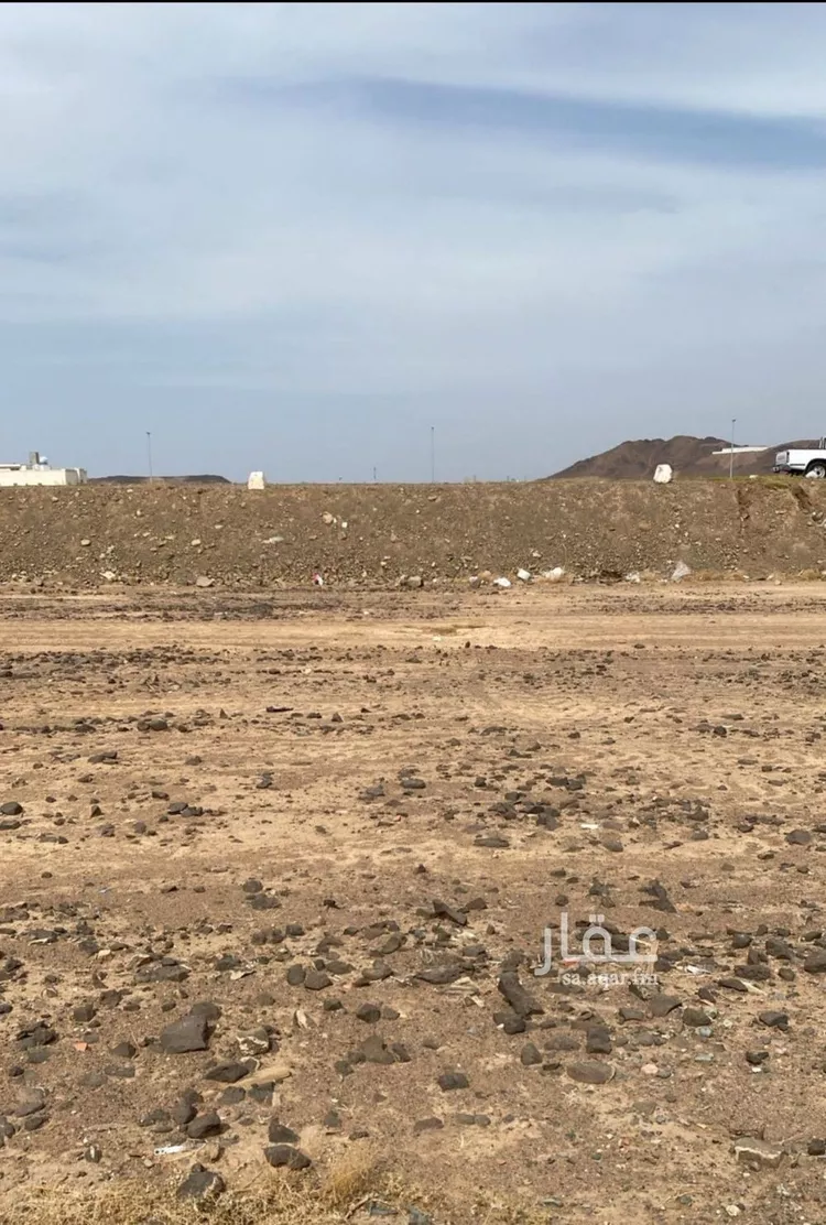Land for Sale in Medina Al Matar صورة 2