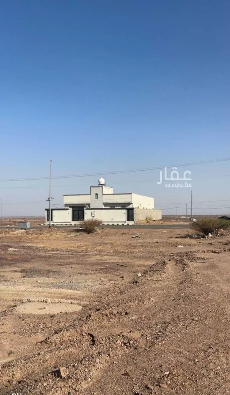 أرض للبيع في شارع محمد بن الربيع الجيزي, حي الصويدرة, مدينة المدينة المنورة, منطقة المدينة المنورة