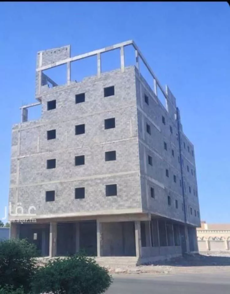 أرض للبيع في شارع الامام الترمذي., حي الدفاع, مدينة المدينة المنورة, منطقة المدينة المنورة صورة 2