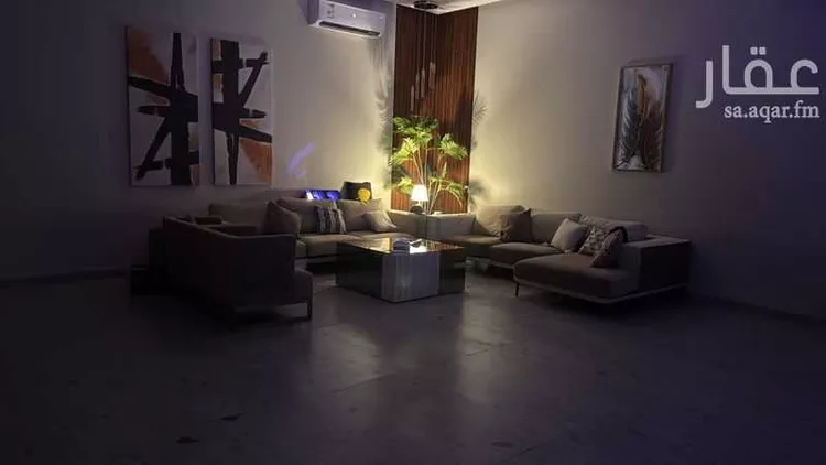 Chalet for Booking in Riyadh Ar Rimal صورة 3