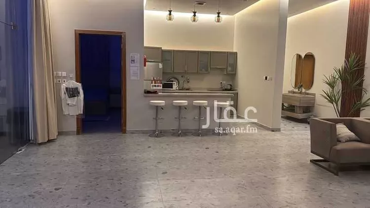 Chalet for Booking in Riyadh Ar Rimal صورة 4