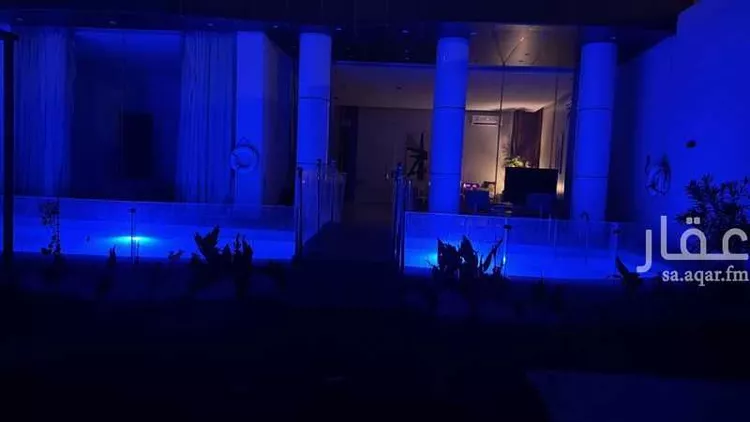 Chalet for Booking in Riyadh Ar Rimal