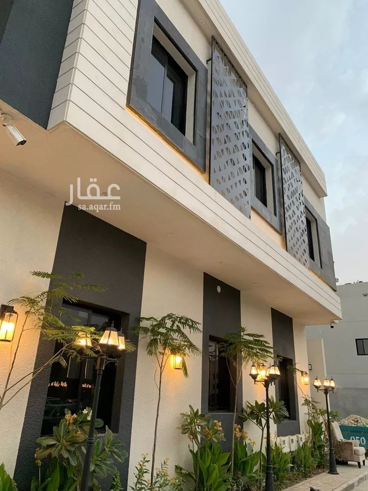 شقة للإيجار في شارع حارثة بن الأضبط, حي العارض, مدينة الرياض, منطقة الرياض صورة 5