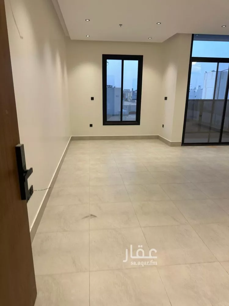 شقة للإيجار في شارع محمد بن حمد بن فارس, حي العارض, مدينة الرياض, منطقة الرياض صورة 3