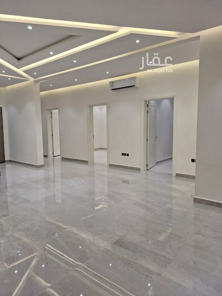دور للإيجار في شارع عبدالله أبي الخير, حي العارض, مدينة الرياض, منطقة الرياض صورة 5