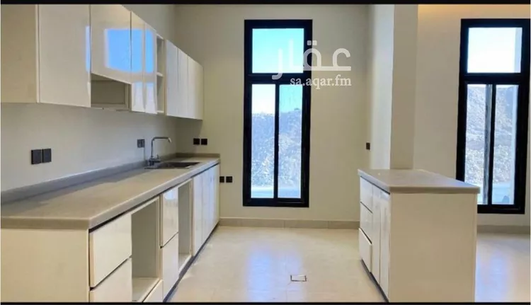 شقة للبيع في شارع سليمان بن عبدالله الجبرين, حي النرجس, مدينة الرياض, منطقة الرياض صورة 2