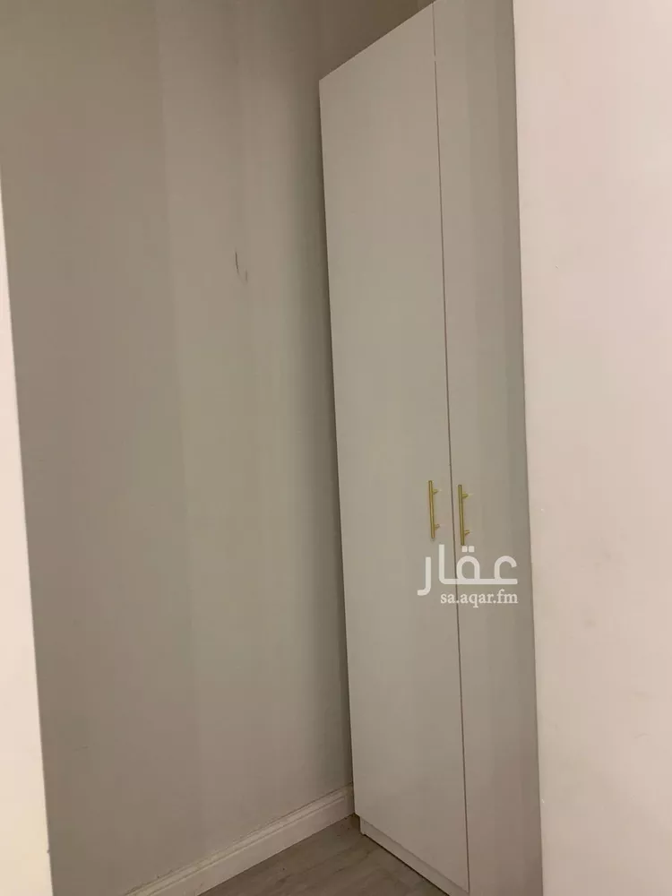 شقة للإيجار في شارع حارثة بن الأضبط, حي العارض, مدينة الرياض, منطقة الرياض صورة 5