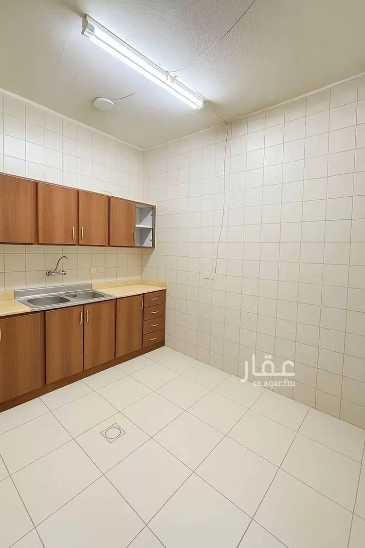 شقة للبيع في شارع 18630702, حي الملقا, مدينة الرياض, منطقة الرياض صورة 2