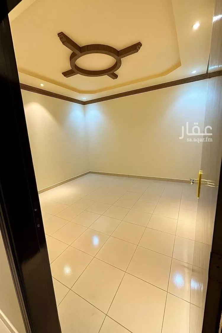 شقة للبيع في شارع 18630702, حي الملقا, مدينة الرياض, منطقة الرياض صورة 3