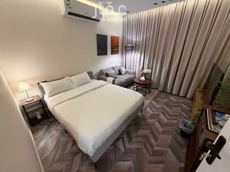 شقة للإيجار في حي ، شارع ابراهيم القرطبي ، حي الوزارات ، الرياض ، منطقة الرياض