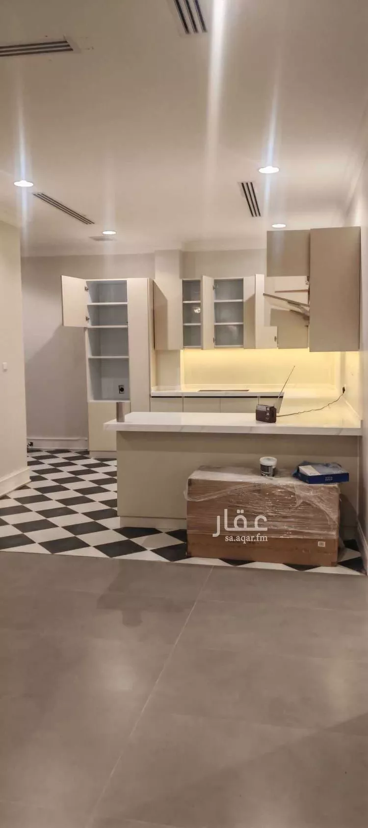 Floor for Rent in Dhahran Doha Al Janubiyah